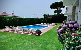Apartamentos Rayon Du Soleil